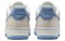 Nike Air Force 1 Low Lxx University Blue Women's DX1193-100 - фото 613014