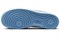 Nike Air Force 1 Low Lxx University Blue Women's DX1193-100 - фото 613015