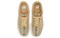 Nike Air Force 1 Low Metallic Gold Women's CQ6566-700 - фото 613019