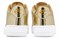 Nike Air Force 1 Low Metallic Gold Women's CQ6566-700 - фото 613020