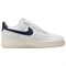Nike Air Force 1 Low 'Olympic' Women's FZ6768-100 - фото 613051
