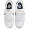 Nike Air Force 1 Low 'Olympic' Women's FZ6768-100 - фото 613052