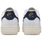 Nike Air Force 1 Low 'Olympic' Women's FZ6768-100 - фото 613053