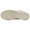 Nike Air Force 1 Low 'Olympic' Women's FZ6768-100 - фото 613054