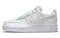 Nike Air Force 1 Low Pastel Reveal Women's DJ6901-600 - фото 613055