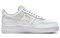 Nike Air Force 1 Low Pastel Reveal Women's DJ6901-600 - фото 613056
