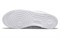 Nike Air Force 1 Low Pastel Reveal Women's DJ6901-600 - фото 613059