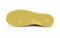 Nike Air Force 1 Low Patent White Bright Citron Women's AH0287-103 - фото 613065