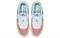 Nike Air Force 1 Low Qs Gingham Pack Multicolor Women's BV4891-100 - фото 613068