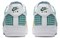 Nike Air Force 1 Low Qs Gingham Pack Multicolor Women's BV4891-100 - фото 613069