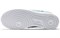 Nike Air Force 1 Low Qs Gingham Pack Multicolor Women's BV4891-100 - фото 613070