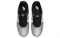 Nike Air Force 1 Low SE Chrome Pack Metallic Silver DX6764-001 - фото 613074