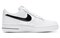 Nike Air Force 1 Low Se White Women's CI3446-100 - фото 613078
