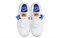 Nike Air Force 1 Low Se White Women's CI3446-100 - фото 613081