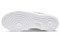 Nike Air Force 1 Low Se White Women's CI3446-100 - фото 613082