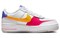 Nike Air Force 1 Low Shadow Gundam Women's DZ1847-100 - фото 613090