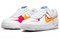 Nike Air Force 1 Low Shadow Gundam Women's DZ1847-100 - фото 613091