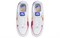 Nike Air Force 1 Low Shadow Gundam Women's DZ1847-100 - фото 613092