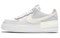 Nike Air Force 1 Low Shadow White Stone Atomic Pink Women's CZ8107-100 - фото 613117