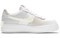 Nike Air Force 1 Low Shadow White Stone Atomic Pink Women's CZ8107-100 - фото 613118