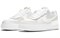 Nike Air Force 1 Low Shadow White Stone Atomic Pink Women's CZ8107-100 - фото 613119