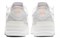 Nike Air Force 1 Low Shadow White Stone Atomic Pink Women's CZ8107-100 - фото 613121