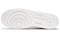 Nike Air Force 1 Low Shadow White Stone Atomic Pink Women's CZ8107-100 - фото 613122