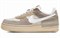 Nike Air Force 1 Low Shadow Wild Women's DC5270-016 - фото 613123
