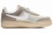 Nike Air Force 1 Low Shadow Wild Women's DC5270-016 - фото 613124