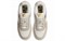 Nike Air Force 1 Low Shadow Wild Women's DC5270-016 - фото 613125
