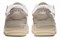Nike Air Force 1 Low Shadow Wild Women's DC5270-016 - фото 613126
