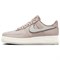 Nike Air Force 1 Low Sp A Ma Maniére While You Were Sleeping Women's HF4084-200 - фото 613128