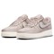 Nike Air Force 1 Low Sp A Ma Maniére While You Were Sleeping Women's HF4084-200 - фото 613130