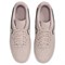 Nike Air Force 1 Low Sp A Ma Maniére While You Were Sleeping Women's HF4084-200 - фото 613131