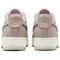 Nike Air Force 1 Low Sp A Ma Maniére While You Were Sleeping Women's HF4084-200 - фото 613132