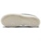 Nike Air Force 1 Low Sp A Ma Maniére While You Were Sleeping Women's HF4084-200 - фото 613133