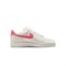 Nike Air Force 1 Low Top Basketball Shoes Women's White DV3808-110 - фото 613140