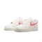 Nike Air Force 1 Low Top Basketball Shoes Women's White DV3808-110 - фото 613141