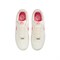 Nike Air Force 1 Low Top Basketball Shoes Women's White DV3808-110 - фото 613142