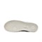 Nike Air Force 1 Low Top Basketball Shoes Women's White DV3808-110 - фото 613143