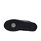Nike Air Force 1 Low Top Skateboard Shoes Women's Black FJ7409-002 - фото 613149