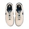 Nike Air Force 1 Low Top Skateboard Shoes Women's Ecru FJ7409-103 - фото 613153
