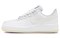 Nike Air Force 1 Low UV Swooshes Women's FZ5531-111 - фото 613156