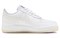 Nike Air Force 1 Low UV Swooshes Women's FZ5531-111 - фото 613157