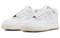 Nike Air Force 1 Low UV Swooshes Women's FZ5531-111 - фото 613158