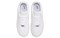 Nike Air Force 1 Low UV Swooshes Women's FZ5531-111 - фото 613159