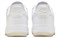 Nike Air Force 1 Low UV Swooshes Women's FZ5531-111 - фото 613160
