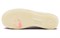 Nike Air Force 1 Low UV Swooshes Women's FZ5531-111 - фото 613161