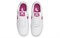 Nike Air Force 1 Low White Pink Prime Women's DD8959-102 - фото 613171