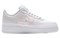 Nike Air Force 1 Lx Reveal Black Swoosh Women's CJ1650-100 - фото 613175